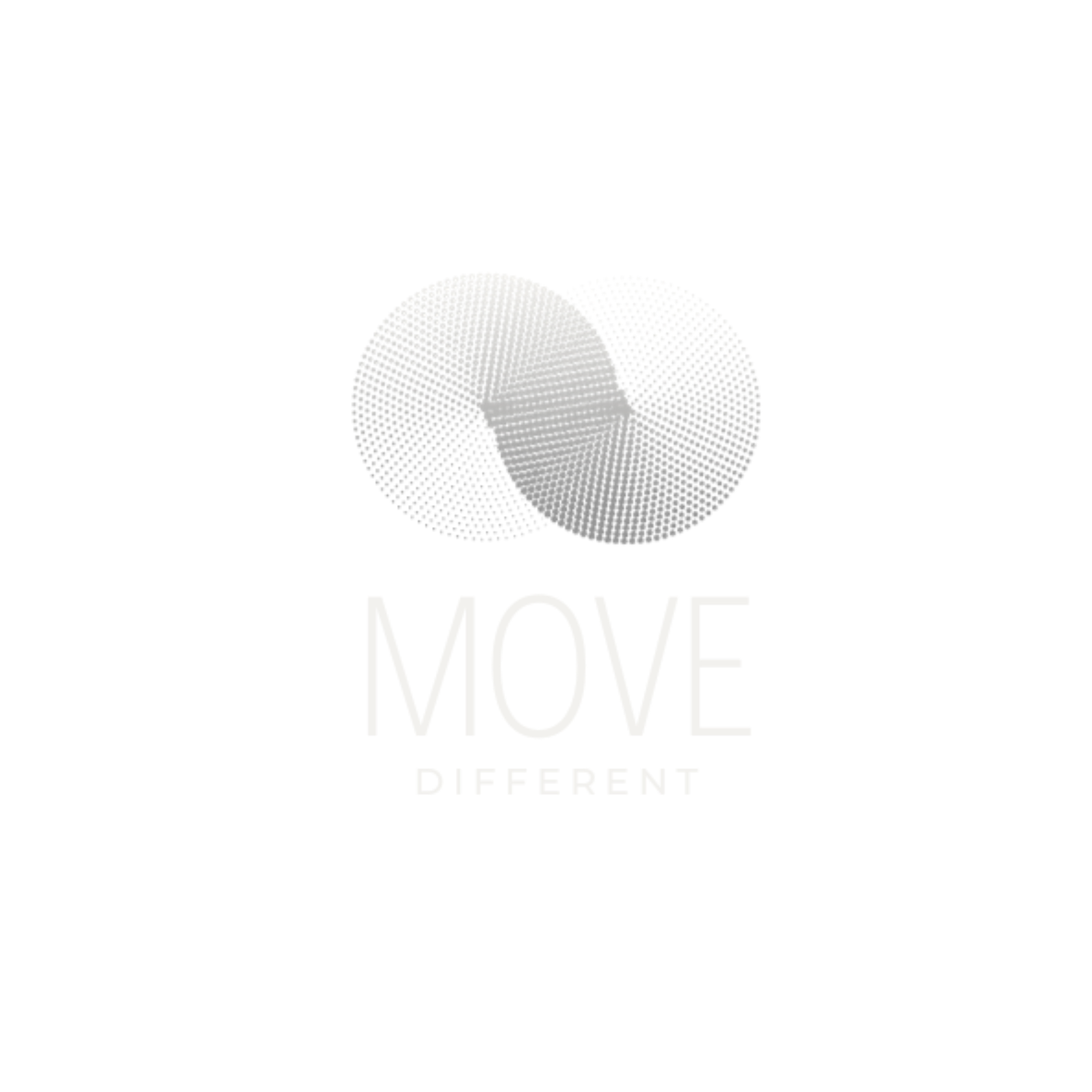 Move Different