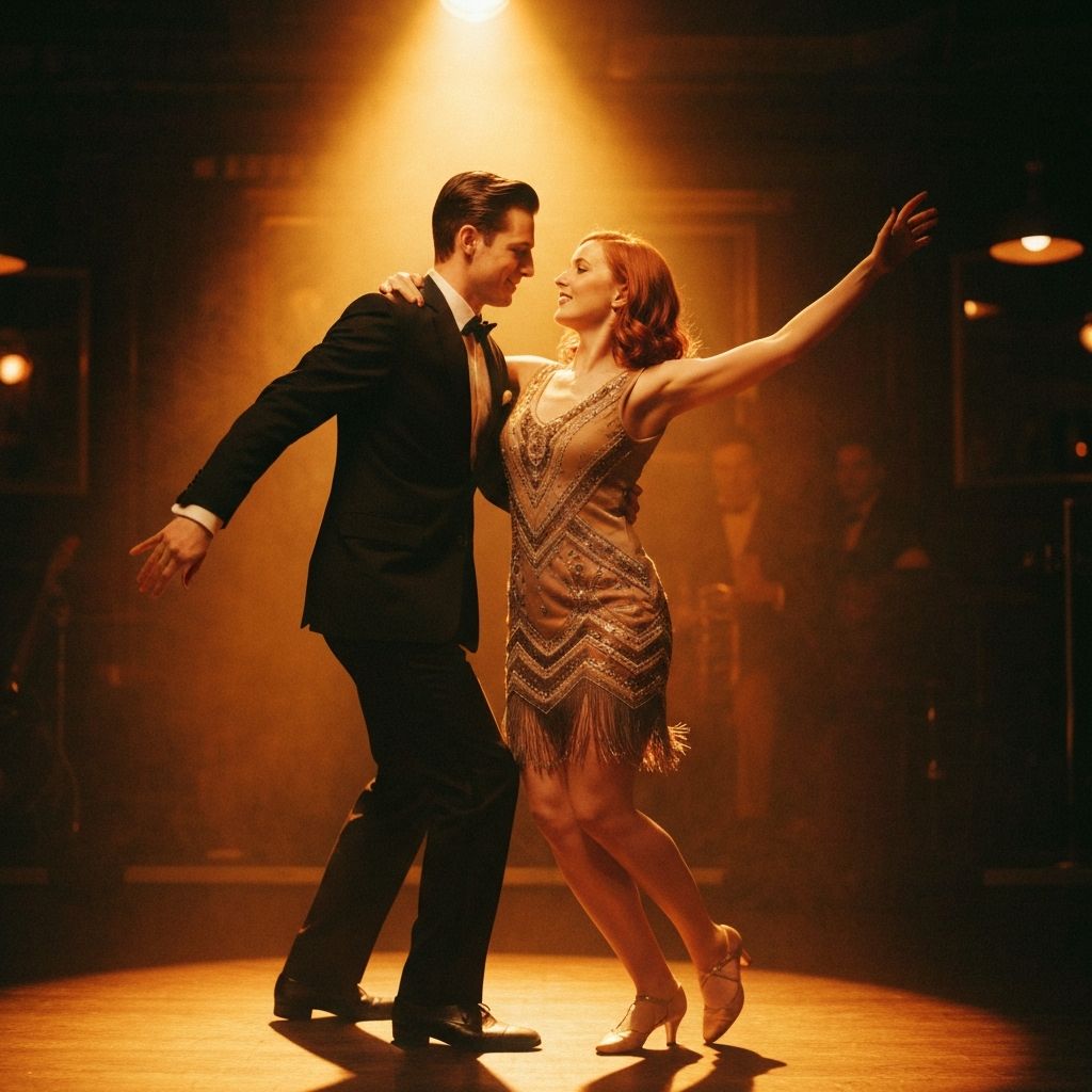 Swing